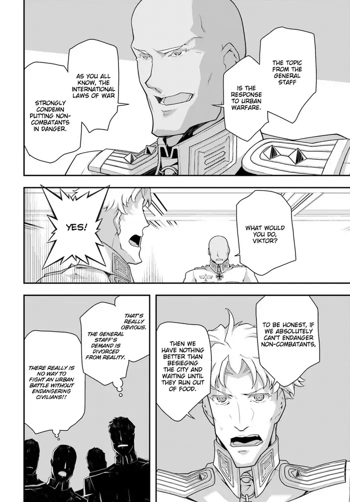 Youjo Senki Chapter 35 image 06_optimized_optimized
